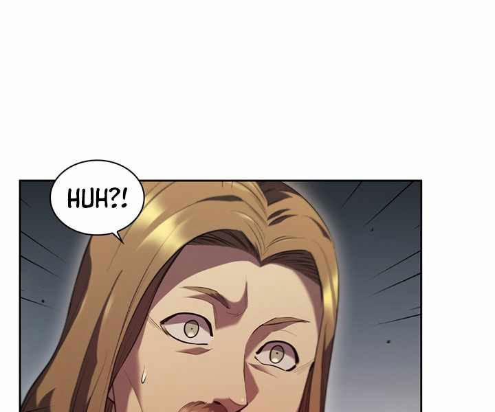 Hồi Quy Thành Công Tước 4 trang 121