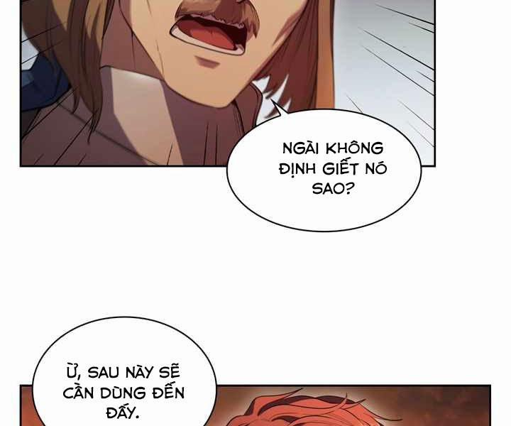 Hồi Quy Thành Công Tước 4 trang 122