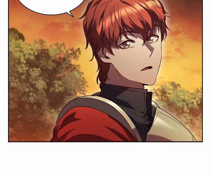 Hồi Quy Thành Công Tước 4 trang 123