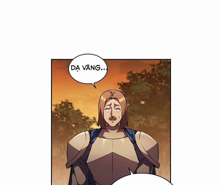 Hồi Quy Thành Công Tước 4 trang 124