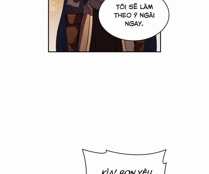 Hồi Quy Thành Công Tước 4 trang 125