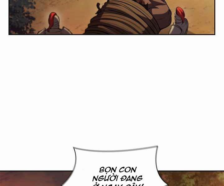 Hồi Quy Thành Công Tước 4 trang 127