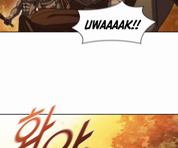 Hồi Quy Thành Công Tước 4 trang 129