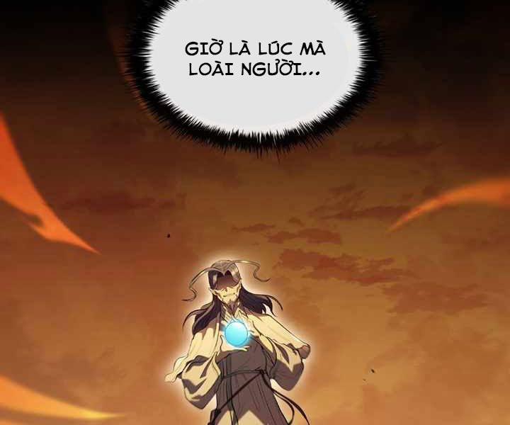 Hồi Quy Thành Công Tước 4 trang 13