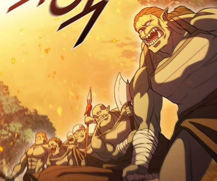 Hồi Quy Thành Công Tước 4 trang 130