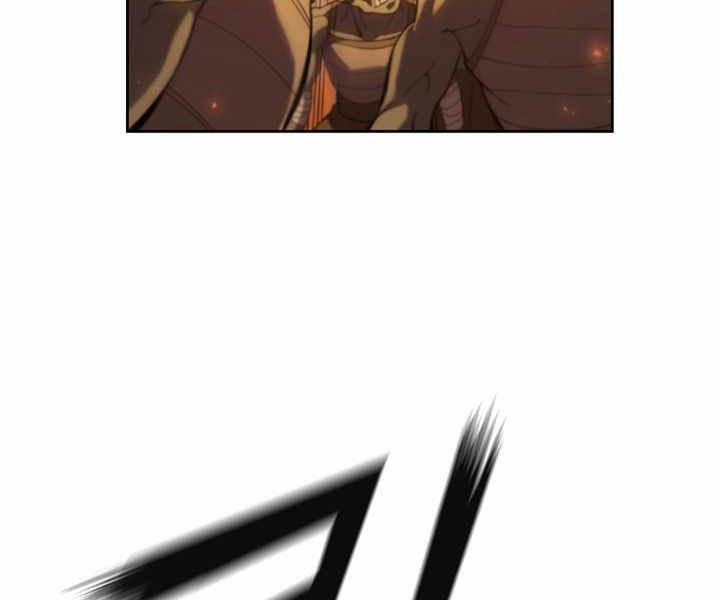 Hồi Quy Thành Công Tước 4 trang 133