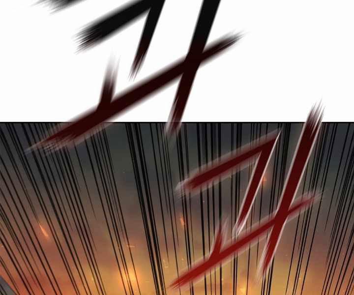 Hồi Quy Thành Công Tước 4 trang 134