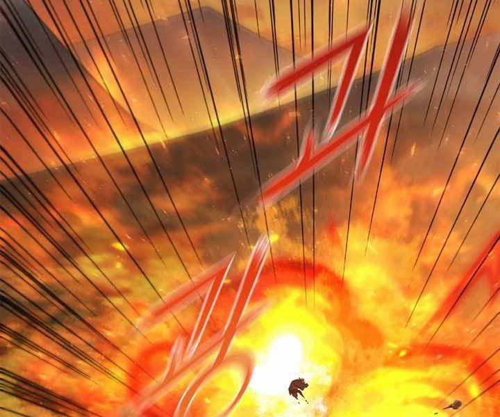 Hồi Quy Thành Công Tước 4 trang 135