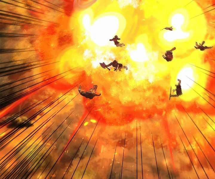 Hồi Quy Thành Công Tước 4 trang 136