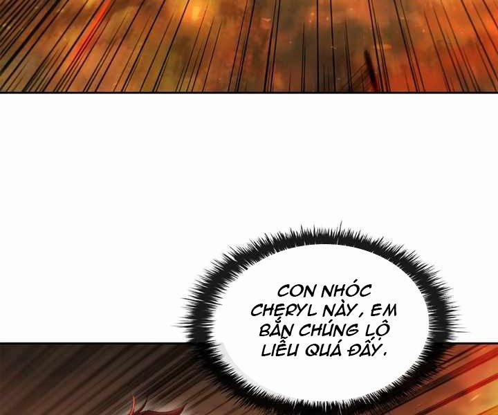 Hồi Quy Thành Công Tước 4 trang 137