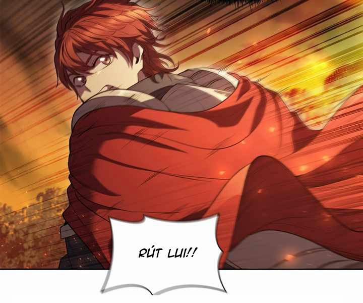 Hồi Quy Thành Công Tước 4 trang 138