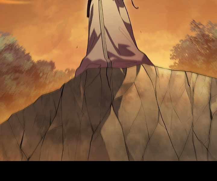 Hồi Quy Thành Công Tước 4 trang 14