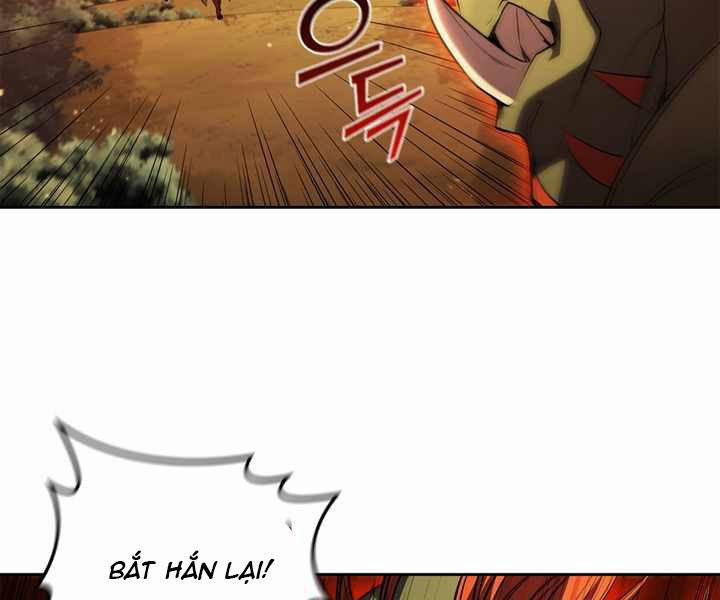 Hồi Quy Thành Công Tước 4 trang 140
