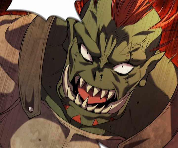 Hồi Quy Thành Công Tước 4 trang 141