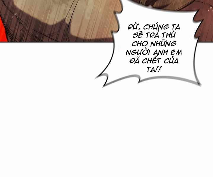 Hồi Quy Thành Công Tước 4 trang 142