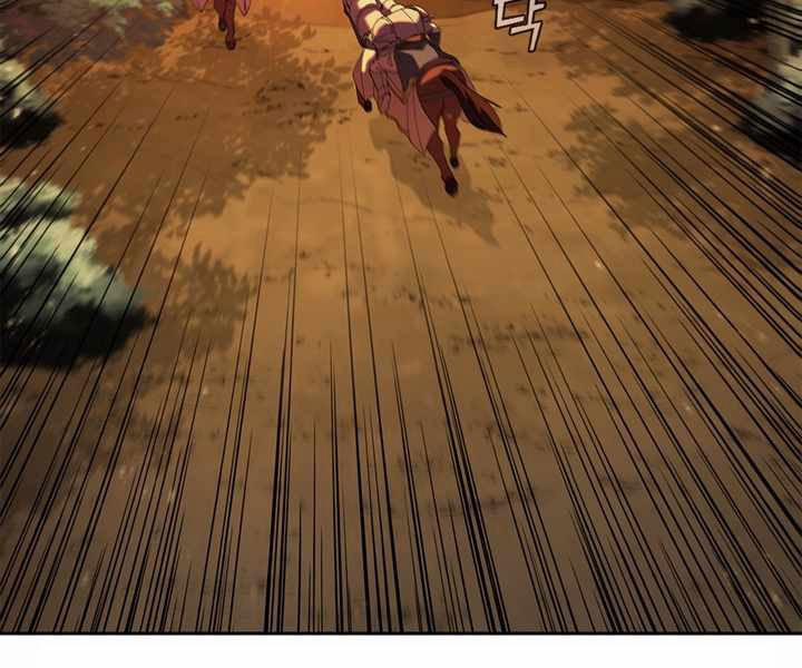 Hồi Quy Thành Công Tước 4 trang 144