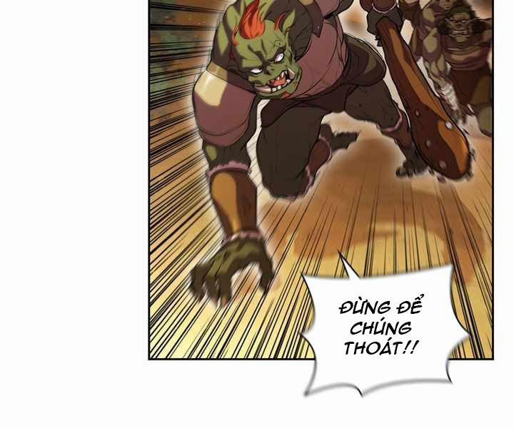 Hồi Quy Thành Công Tước 4 trang 146