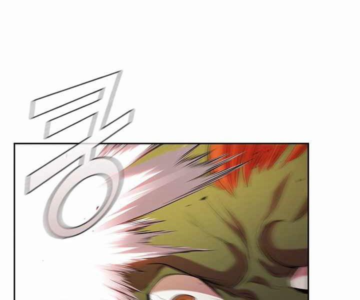 Hồi Quy Thành Công Tước 4 trang 147