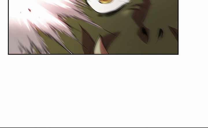 Hồi Quy Thành Công Tước 4 trang 148