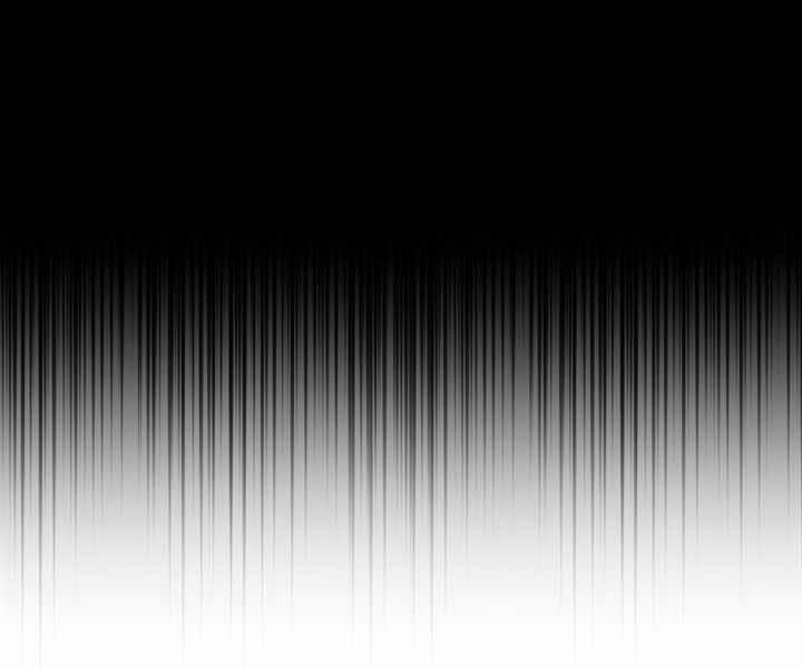 Hồi Quy Thành Công Tước 4 trang 15