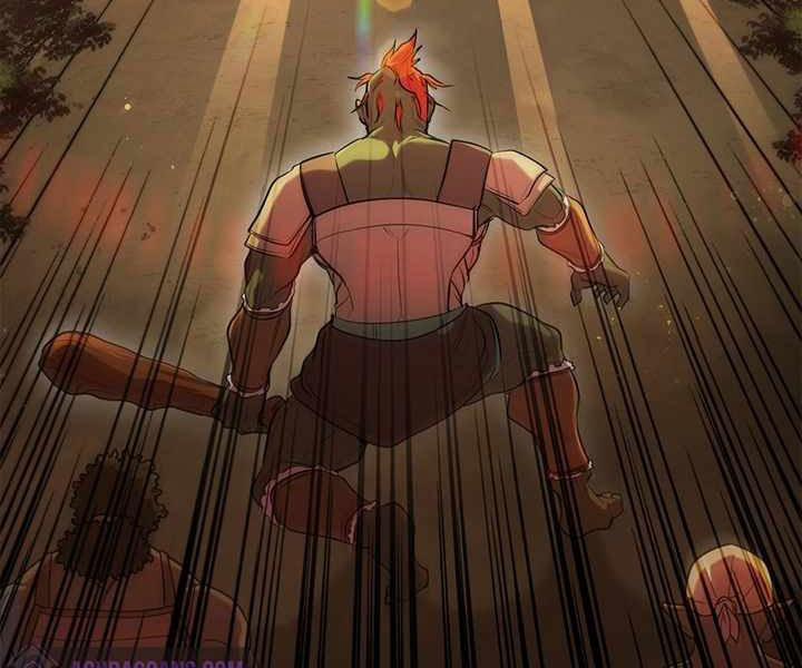 Hồi Quy Thành Công Tước 4 trang 152