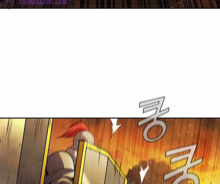 Hồi Quy Thành Công Tước 4 trang 153