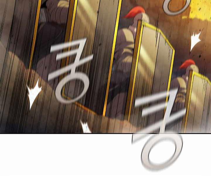 Hồi Quy Thành Công Tước 4 trang 154