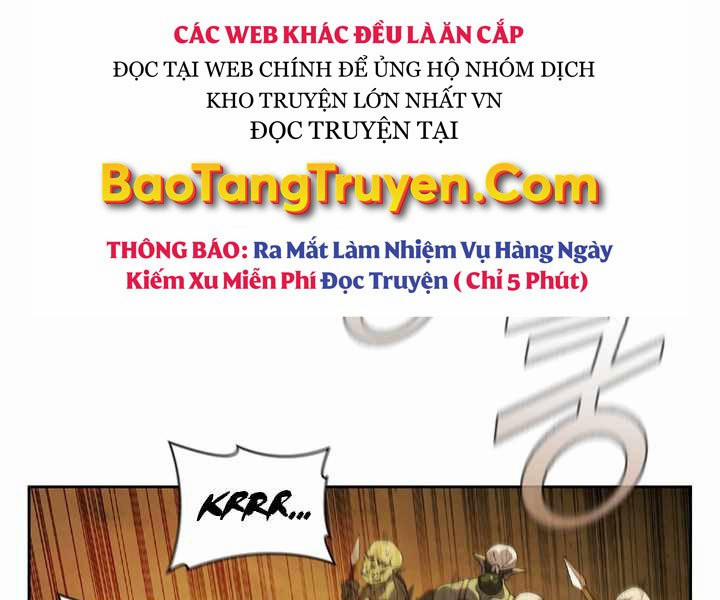 Hồi Quy Thành Công Tước 4 trang 155