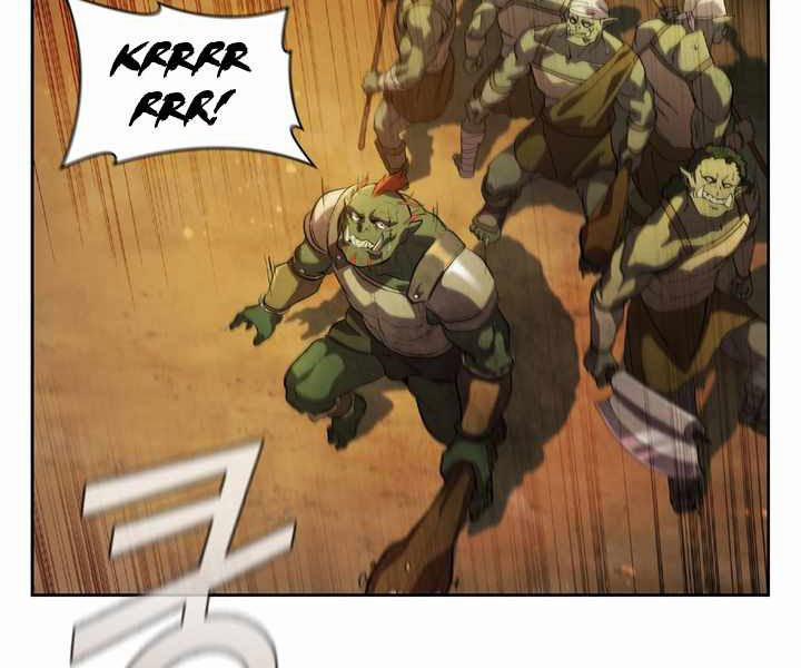 Hồi Quy Thành Công Tước 4 trang 156