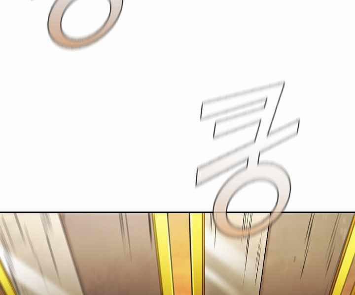 Hồi Quy Thành Công Tước 4 trang 157