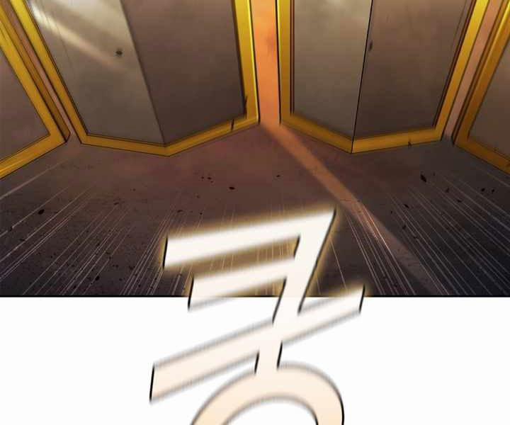 Hồi Quy Thành Công Tước 4 trang 158