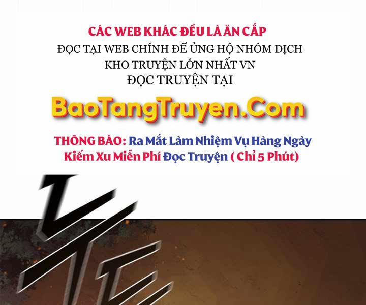 Hồi Quy Thành Công Tước 4 trang 16