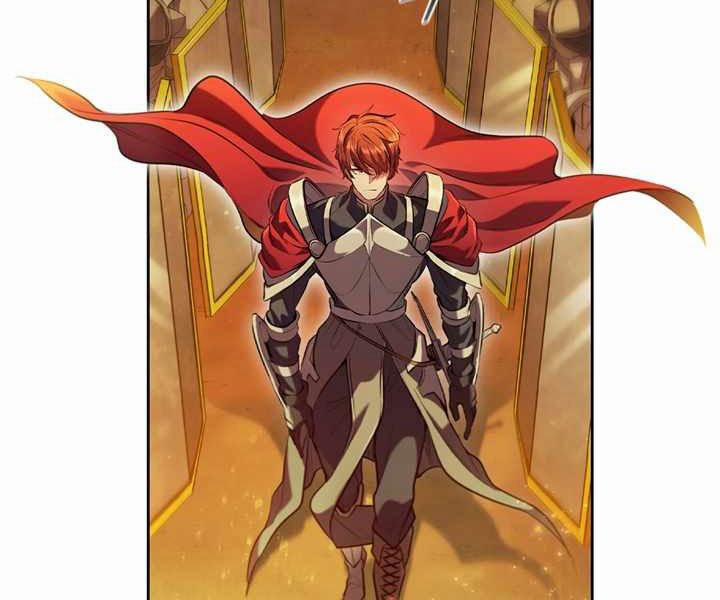 Hồi Quy Thành Công Tước 4 trang 160