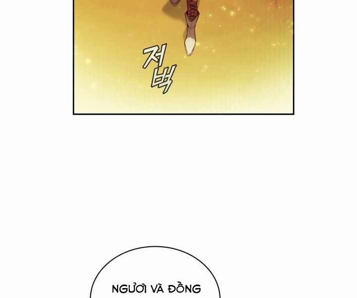 Hồi Quy Thành Công Tước 4 trang 161