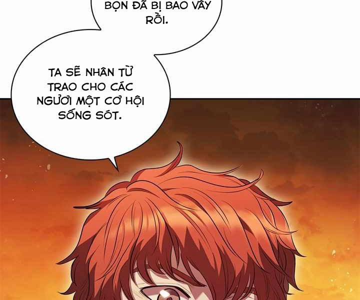 Hồi Quy Thành Công Tước 4 trang 162