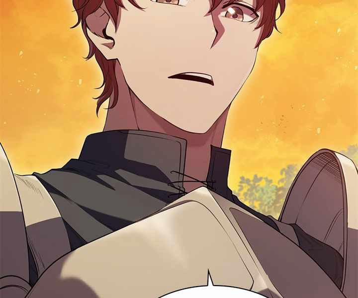 Hồi Quy Thành Công Tước 4 trang 163