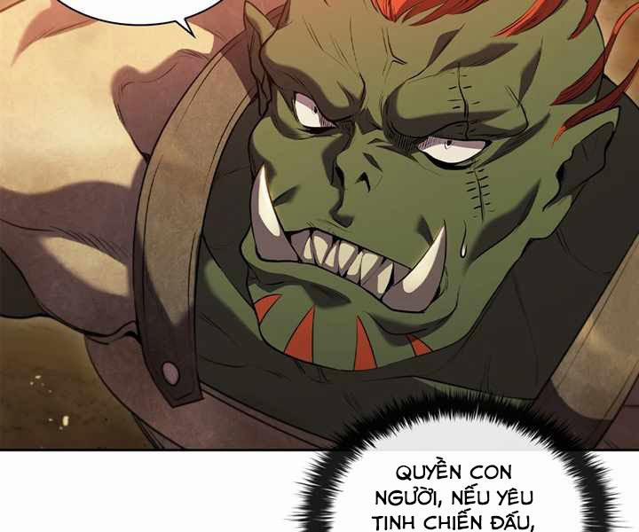 Hồi Quy Thành Công Tước 4 trang 165