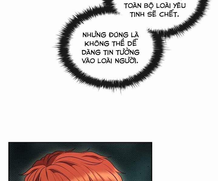 Hồi Quy Thành Công Tước 4 trang 166