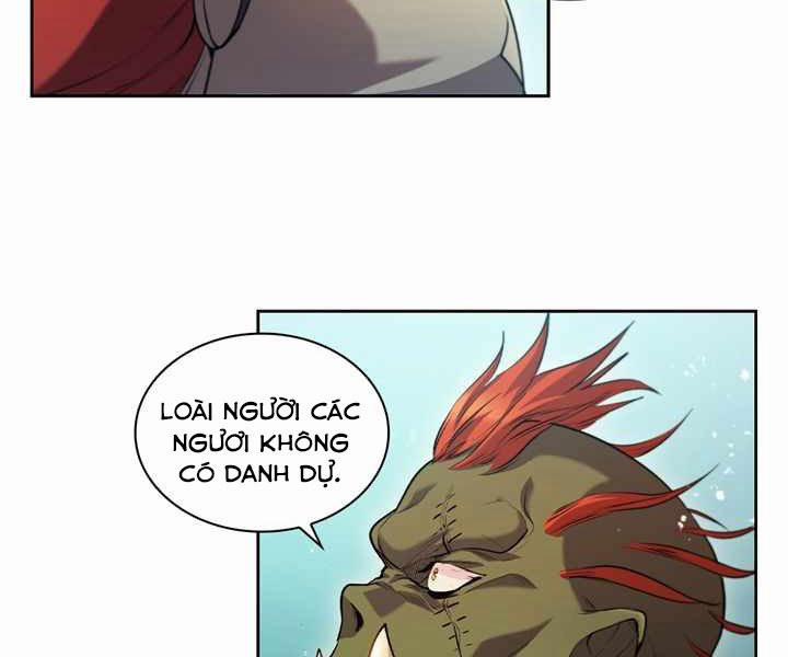 Hồi Quy Thành Công Tước 4 trang 168