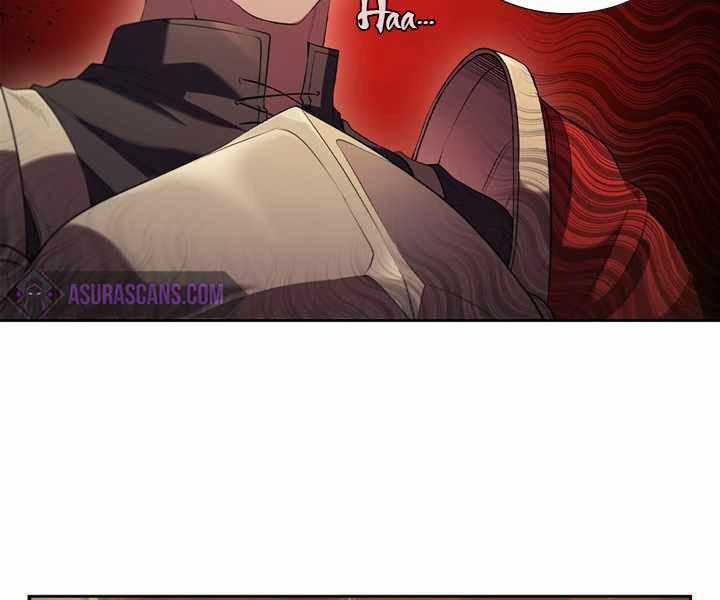 Hồi Quy Thành Công Tước 4 trang 171