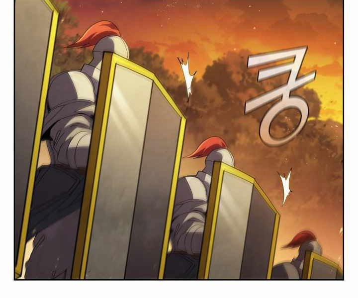 Hồi Quy Thành Công Tước 4 trang 172