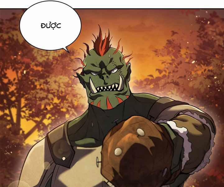 Hồi Quy Thành Công Tước 4 trang 174