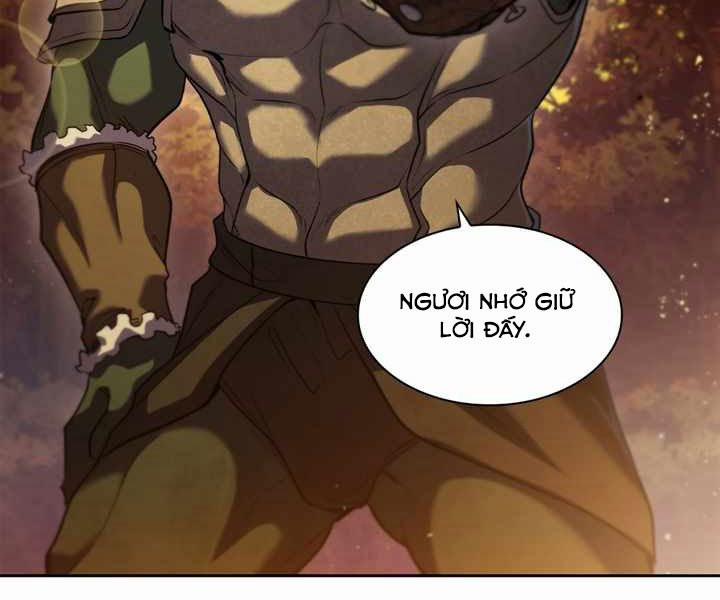 Hồi Quy Thành Công Tước 4 trang 175