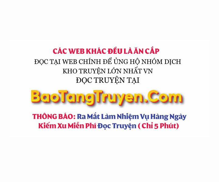 Hồi Quy Thành Công Tước 4 trang 176