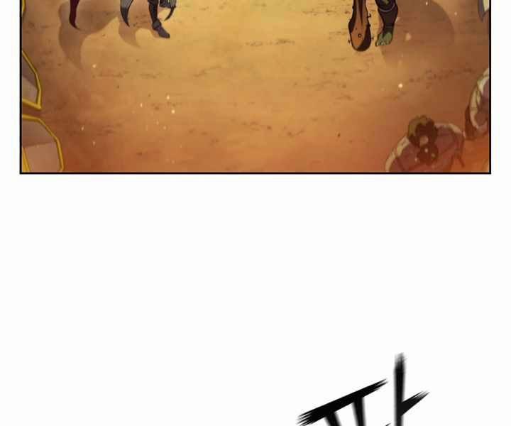 Hồi Quy Thành Công Tước 4 trang 178