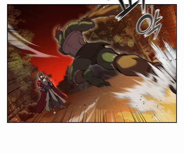 Hồi Quy Thành Công Tước 4 trang 179