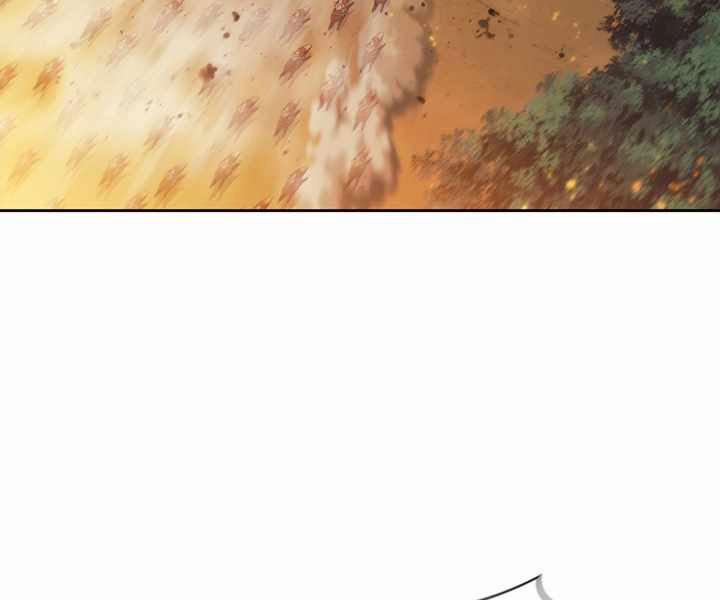 Hồi Quy Thành Công Tước 4 trang 18