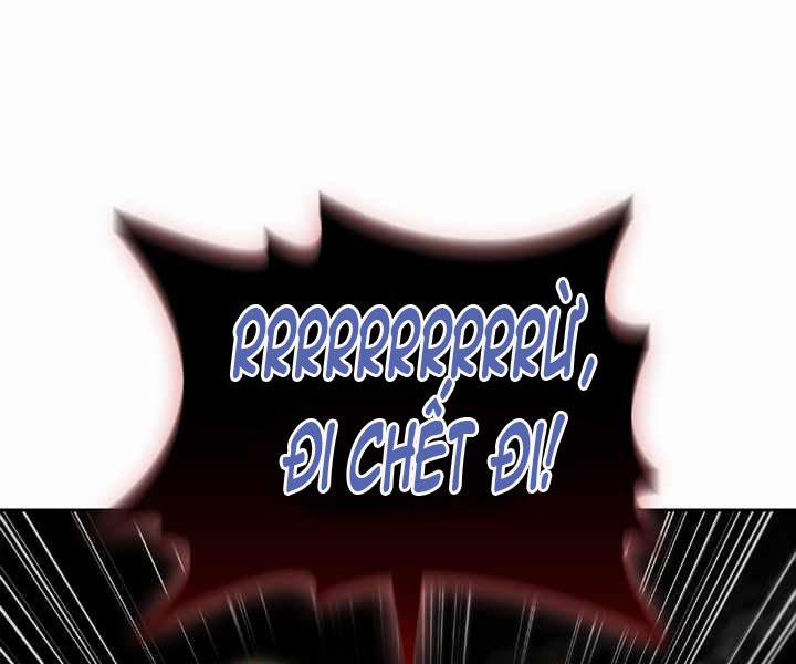 Hồi Quy Thành Công Tước 4 trang 180