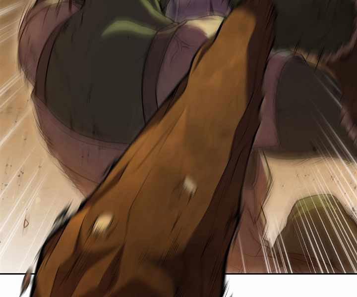 Hồi Quy Thành Công Tước 4 trang 182