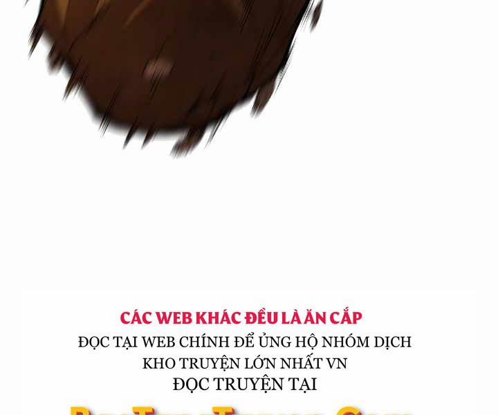 Hồi Quy Thành Công Tước 4 trang 183